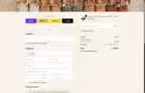 SIMPLYOFFER coupon verification screenshot