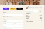 savejune coupon verification screenshot