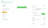 10BUCKSOFF coupon verification screenshot