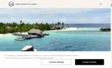 MUR coupon verification screenshot