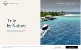 40-off-moofushi coupon verification screenshot