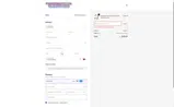 Constructive Playthings coupon verification screenshot