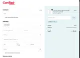 FREE-AT-50 coupon verification screenshot
