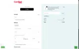 FREE50 coupon verification screenshot