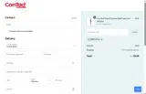 FREE-AT-50 coupon verification screenshot