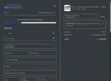 Contarmarket coupon verification screenshot