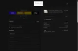 TrendingArt coupon verification screenshot