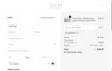 GALLERYART10 coupon verification screenshot