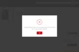 fall20 coupon verification screenshot