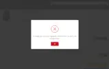 bigdeal20 coupon verification screenshot