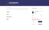 bigdeal20 coupon verification screenshot