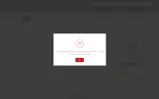EZ20 coupon verification screenshot