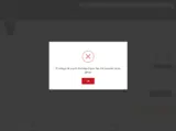 holiday20 coupon verification screenshot