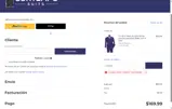 prez20 coupon verification screenshot