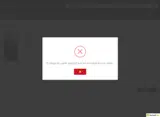 DADDY20 coupon verification screenshot