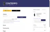 SV10 coupon verification screenshot