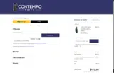 COMEBACKFOR10OFF coupon verification screenshot