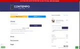 COMEBACKFOR10OFF coupon verification screenshot