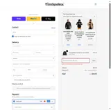 cold25 coupon verification screenshot