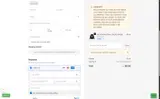 BINM59440 coupon verification screenshot