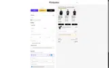 COLORADO51228 coupon verification screenshot