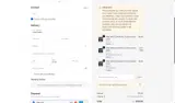 BINM60069 coupon verification screenshot