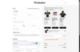 COLORADO35661 coupon verification screenshot