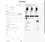 COLORADO35661 coupon verification screenshot