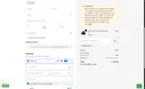 BINM72385 coupon verification screenshot