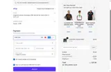 blackfriday25 coupon verification screenshot