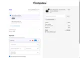 COLORADO80698 coupon verification screenshot