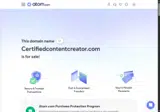 nerimar coupon verification screenshot