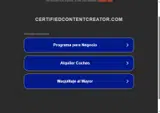 bellasheresade coupon verification screenshot