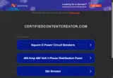 20GIDA coupon verification screenshot