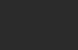 20DOYU coupon verification screenshot