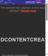 20MOSU coupon verification screenshot
