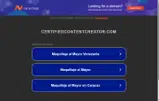 savenow20 coupon verification screenshot