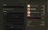 savenow20 coupon verification screenshot