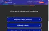 20GIDA coupon verification screenshot