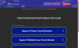 simplydiscount coupon verification screenshot