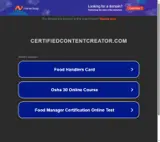 savenow20 coupon verification screenshot