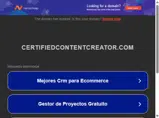 anuel22a coupon verification screenshot