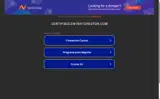 20DOYU coupon verification screenshot