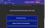 Enemy coupon verification screenshot