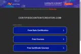 delavionpatuapa coupon verification screenshot