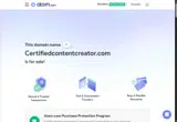 nerimar coupon verification screenshot