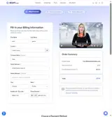 cert55 coupon verification screenshot
