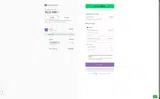 LAUNCH25 coupon verification screenshot