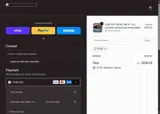 FIT20 coupon verification screenshot
