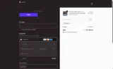 GIFT60 coupon verification screenshot